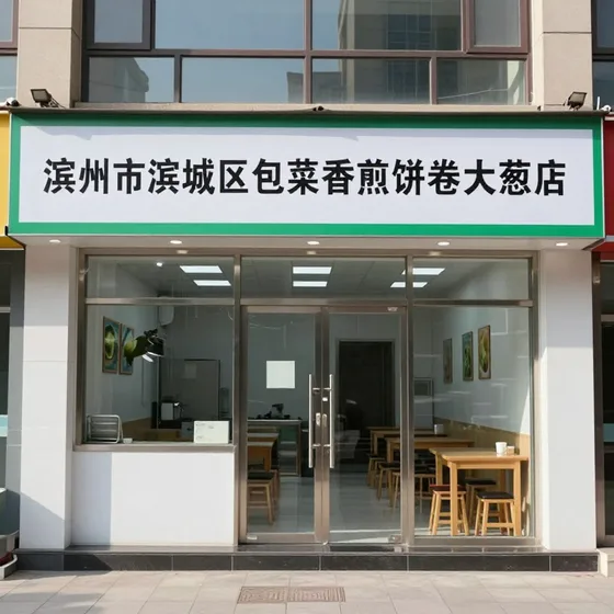 如何看待南京美容中心市场